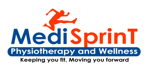 MEDISPRINT PHYSIOTHERAPY AND WELLNESS