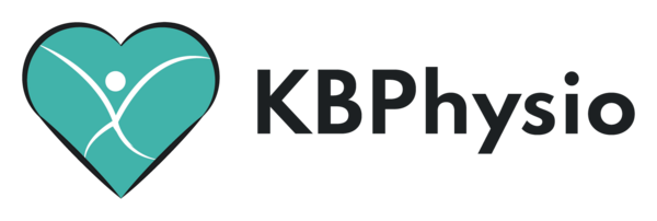 KBPhysio