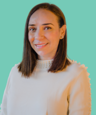 Book an Appointment with Stephanie Albanese for Counselling / Senior Associate