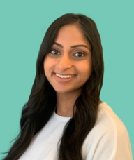 Book an Appointment with Simi Mann for Counselling / Junior Associate