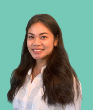 Book an Appointment with Candice Estrañero for Counselling / Junior Associate