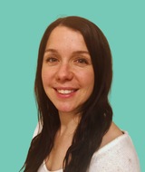 Book an Appointment with Carling Mcleod at Coquitam Office