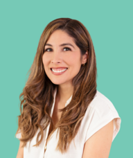 Book an Appointment with Gisella La Madrid for Counselling with Our Team Leader