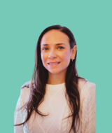 Book an Appointment with Stephanie Albanese at Coquitam Office