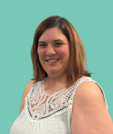 Book an Appointment with Sarah VanBuschbach at Langley Office