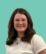 Book an Appointment with Marley Fast at Langley Office