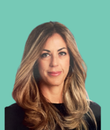 Book an Appointment with Sonja Bourpoulas at Coquitam Office
