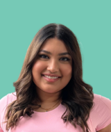 Book an Appointment with Nirvir Khosa at Langley Office