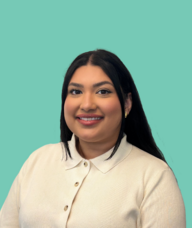 Book an Appointment with Nirvir Khosa for Counselling with Our Associates