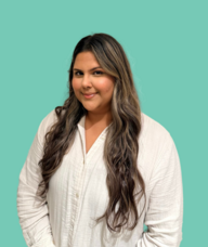 Book an Appointment with Irene Hiro for Counselling with Our Associates