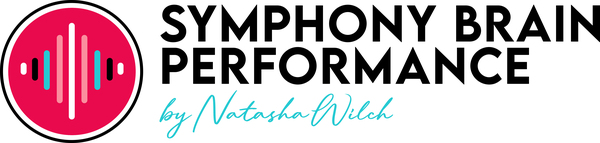 Symphony Brain Performance