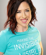Book an Appointment with Natasha Wilch for Physiotherapy Telehealth Services