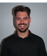 Book an Appointment with Jonathan Rhodenizer for Physiotherapy Telehealth Services