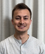 Book an Appointment with Xavier David for Physiotherapy Telehealth Services