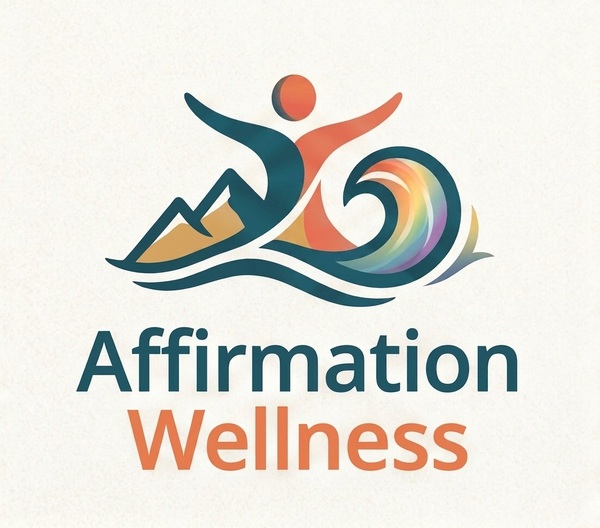 Affirmation Wellness