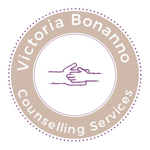 Victoria Bonanno Counselling Services 