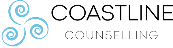 Coastline Counselling