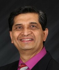 Book an Appointment with Mr. Satish Pandya for Physiotherapy