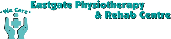 Eastgate Physiotherapy Sherwood Park