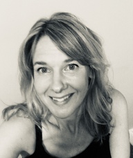 Book an Appointment with Sharon Messer for Massage Therapy