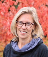 Book an Appointment with Andrea Tilley for Orthopedic Physiotherapy