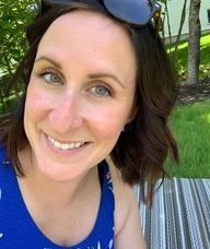 Book an Appointment with Vanessa MacDonald for Pelvic Health Physiotherapy