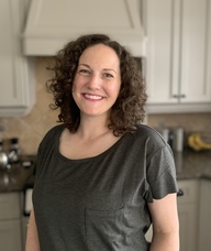 Book an Appointment with Sarah O'Hara for Dietetics