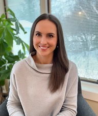 Book an Appointment with Lauren Richardson for Pelvic Health Physiotherapy