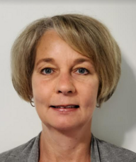 Book an Appointment with Joanne Black for Home Physiotherapy