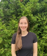 Book an Appointment with Kirstyn Forgrave for Pelvic Health Physiotherapy