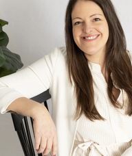 Book an Appointment with Malorie Dobbin-Scally for Counselling