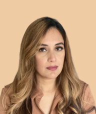 Book an Appointment with Zahara Ahmad for Counselling / Psychology / Mental Health