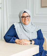 Book an Appointment with Sara Saker for Counselling / Psychology / Mental Health