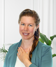 Book an Appointment with Nicole St. Michel for Counselling / Psychology / Mental Health