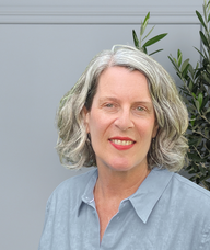 Book an Appointment with Michelle Windle for Counselling / Psychology / Mental Health