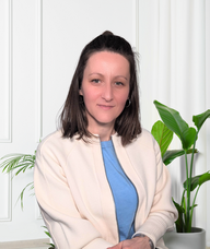 Book an Appointment with Matea Kosar for Counselling / Psychology / Mental Health