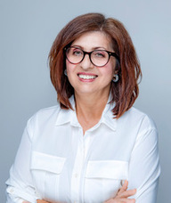 Book an Appointment with Luisa Amenta for Counselling / Psychology / Mental Health