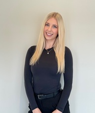 Book an Appointment with Kylee Watchel for Kinesiology