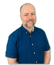 Book an Appointment with Dr. Jason Jones for Psychological Services