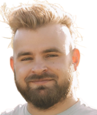 Book an Appointment with Luke Suelzle for Psychological Services