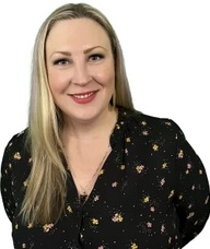Book an Appointment with Karen Kirkpatrick for Psychological Services