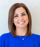 Book an Appointment with Elizabeth Groat at Spruce Grove & Virtual Clinic