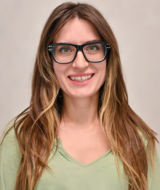Book an Appointment with Alex Sieben at Spruce Grove & Virtual Clinic