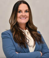 Book an Appointment with Chantal Seymour at Fort McMurray Clinic