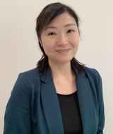 Book an Appointment with Sandy Lai at Spruce Grove & Virtual Clinic