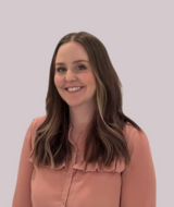 Book an Appointment with Kathryn Bossmann at Spruce Grove & Virtual Clinic