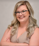Book an Appointment with Harmony Nimchuk at Spruce Grove & Virtual Clinic