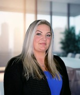 Book an Appointment with Melissa Cayen at Spruce Grove & Virtual Clinic