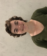 Book an Appointment with Ayanna Hall at Spruce Grove & Virtual Clinic