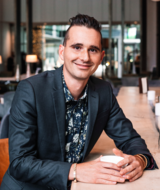 Book an Appointment with Joel Pukalo at Spruce Grove & Virtual Clinic